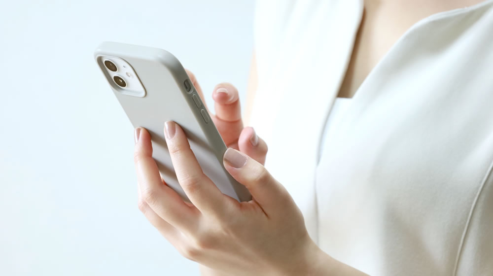 お問い合わせは電話・LINE・Instagramで受付中