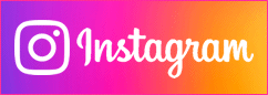 instagramでお問い合わせ